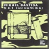N.E.T. (Go Dancing) - Single