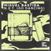 N.E.T. (Go Dancing) - Extended Mix