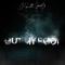 J.EL Out My Body (feat. Smitty) - J.EL lyrics