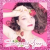 Sincerely Yours - EP