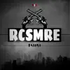 Stream & download RCSMRE (feat. Kidd Blake, Avelatenii, Gabo el Prefe, Criss, Toxico Parvina & Gustavo Bances) - Single