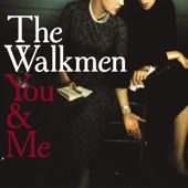 The Walkmen - Canadian Girl