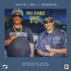 No Fake Shit (feat. Deverio) - Single album lyrics, reviews, download
