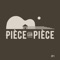 Fly in fly out - Pièce sur Pièce lyrics
