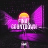Final Countdown - Single