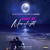 Tapes by Moonlight artwork