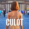 Marie S'Infiltre - Culot