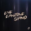 CHE CANZONE SIAMO by AIELLO iTunes Track 1