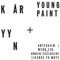 Tilt - KÁRYYN & Young Paint lyrics