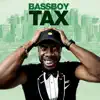 Stream & download Tax - Single