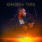 Khaseka Tara - RJ SI lyrics