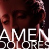 Amen Dolores - Single