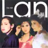 Lan (Diễm Xưa Đặc Biệt) album lyrics, reviews, download