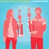 La Dinastia Scorpio album lyrics, reviews, download