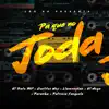 Stream & download Pa Que No Joda (feat. Carlitos Wey, Patrizia Yanguela, El Tratol & Llave Meykan) - Single