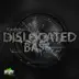 Dislocated Bass song reviews