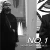 No. 1 (feat. Jon Belz) - Single album lyrics, reviews, download