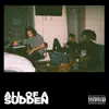 All of a Sudden (feat. Moosh & Twist) - Single album lyrics, reviews, download