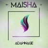 Maisha