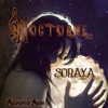 Soraya - Single