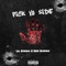 Pick Yo Side (feat. Rek Banga) - Lil Bubba lyrics