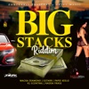 Big Stack Riddim