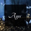 Ages - Single