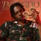 Drops - Daddy1 lyrics