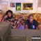 Lil Bruh (feat. Jeremiah Stokes) - C-Lunch lyrics