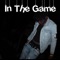 In the Game - DJ Tuff lyrics