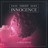 Innocence artwork