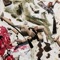 10시41분 (feat. DSEL) - Kid Milli lyrics