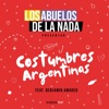 Costumbres Argentinas (feat. Benjamín Amadeo) - Single