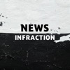 Infraction - News