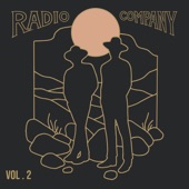 Radio Company - Watching over Me