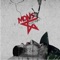 Hado jouj (feat. NEGAPHONE) - Mons lyrics