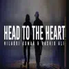 Head To The Heart - Single album lyrics, reviews, download