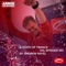 Mr. Navigator (Sevenn Remix) - Armin van Buuren & Tempo Giusto lyrics