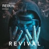 Revival