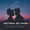 Historia de Amor - Single