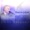 Jimmy Swaggart - Come Holy Spirit