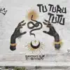 Stream & download Tu Turu Tutu - Single