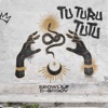 Tu Turu Tutu - Single