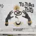 Tu Turu Tutu - Single album cover