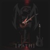 Path - Single