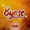 Byose Bicecetse - Eddie Mico lyrics