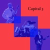 Capital 3