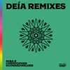 Deía Remixes - Single