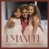 Emanuel (feat. Alice & Isabela) - Single