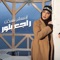 راجع بلور - ابتسام تسكت lyrics